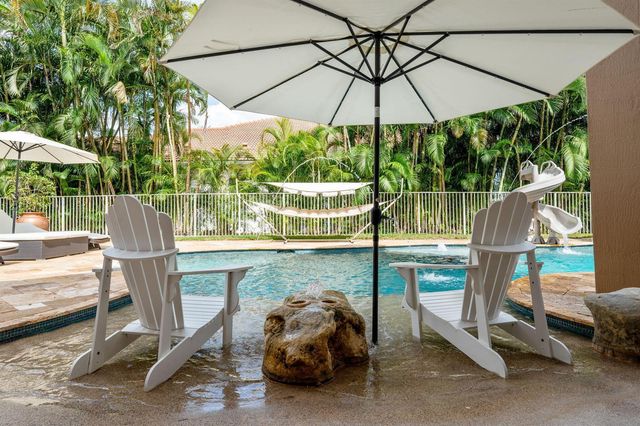 12442 Equine Lane, Wellington, FL 33414