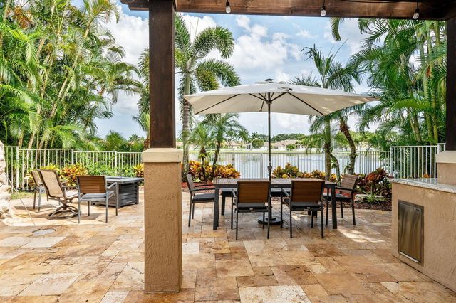 12442 Equine Lane, Wellington, FL 33414