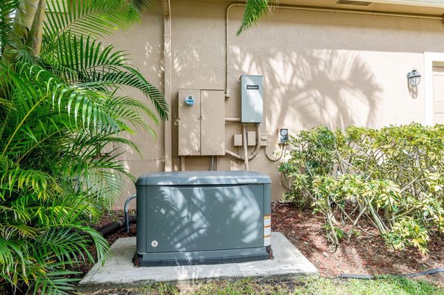 12442 Equine Lane, Wellington, FL 33414