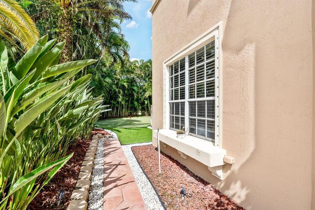 12442 Equine Lane, Wellington, FL 33414
