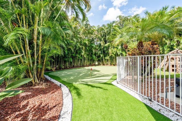 12442 Equine Lane, Wellington, FL 33414