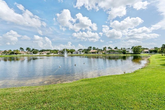 12442 Equine Lane, Wellington, FL 33414