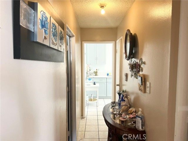 11 Eastridge Lane, Carson, CA 90745