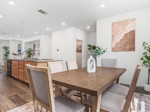 2992 Lina Street 2, San Jose, CA 95136