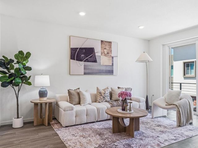 2992 Lina Street 2, San Jose, CA 95136