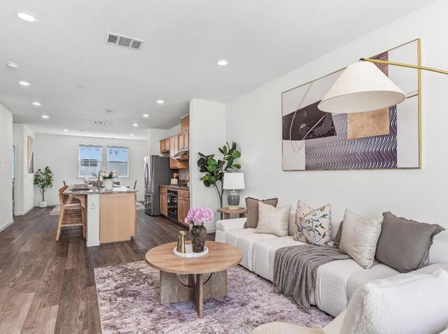 2992 Lina Street 2, San Jose, CA 95136
