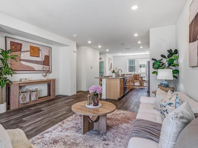 2992 Lina Street 2, San Jose, CA 95136