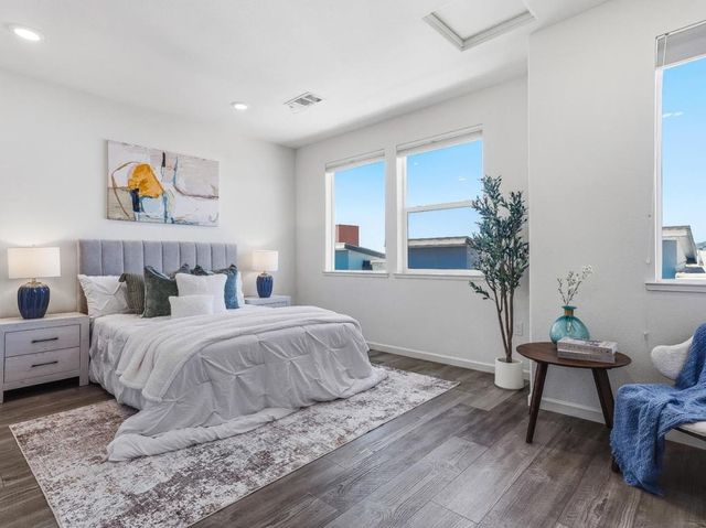 2992 Lina Street 2, San Jose, CA 95136