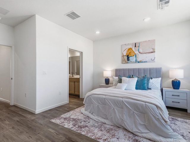 2992 Lina Street 2, San Jose, CA 95136