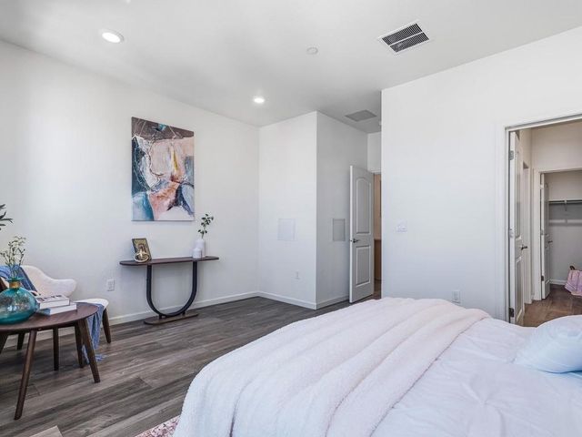 2992 Lina Street 2, San Jose, CA 95136