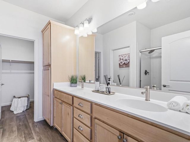 2992 Lina Street 2, San Jose, CA 95136