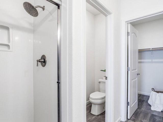 2992 Lina Street 2, San Jose, CA 95136