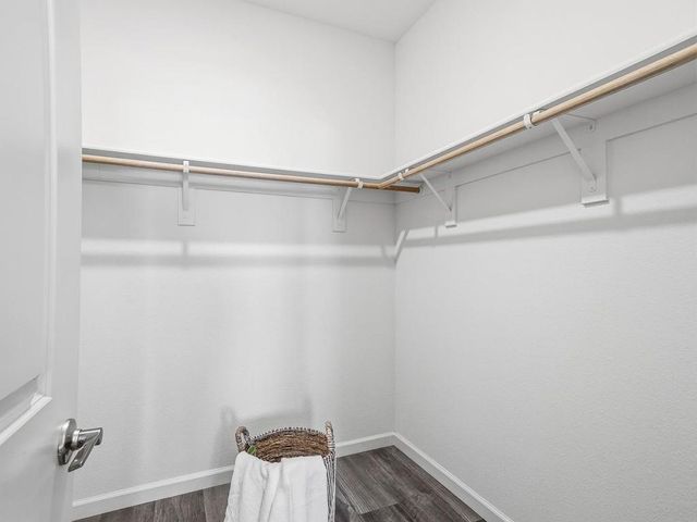 2992 Lina Street 2, San Jose, CA 95136