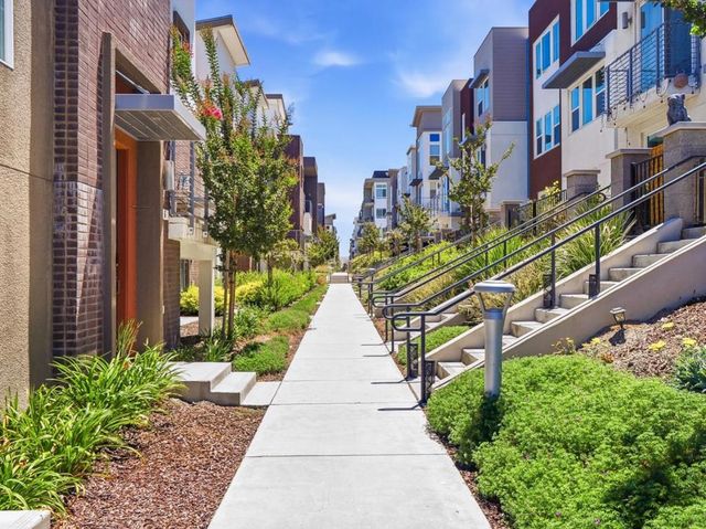 2992 Lina Street 2, San Jose, CA 95136