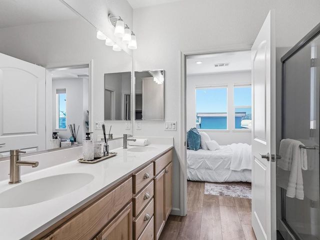 2992 Lina Street 2, San Jose, CA 95136