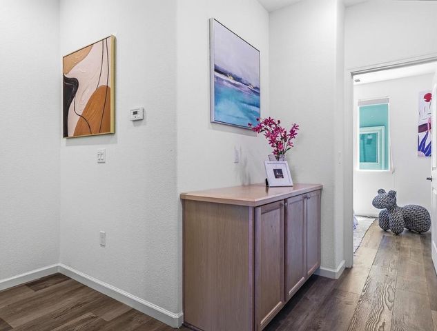 2992 Lina Street 2, San Jose, CA 95136