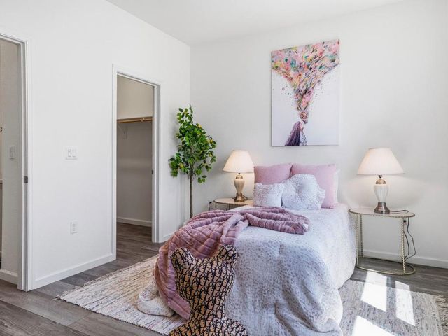 2992 Lina Street 2, San Jose, CA 95136