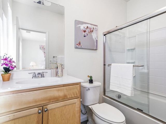 2992 Lina Street 2, San Jose, CA 95136