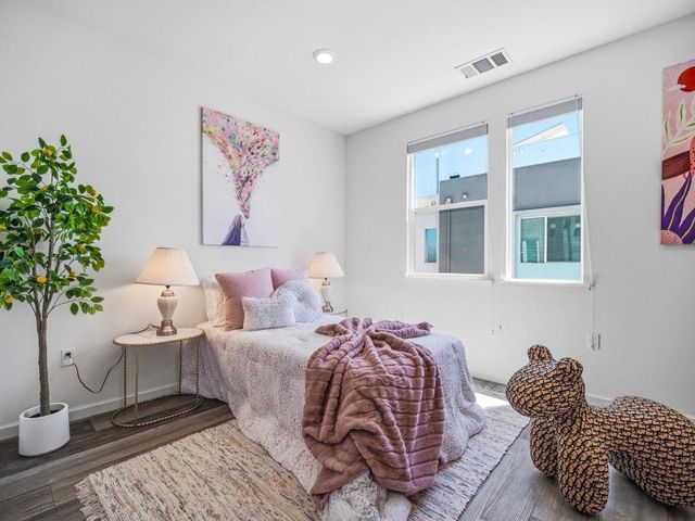 2992 Lina Street 2, San Jose, CA 95136