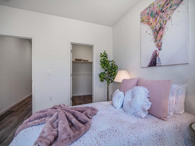 2992 Lina Street 2, San Jose, CA 95136