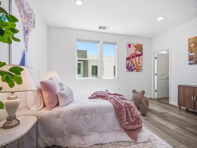 2992 Lina Street 2, San Jose, CA 95136