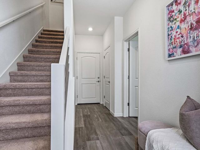 2992 Lina Street 2, San Jose, CA 95136