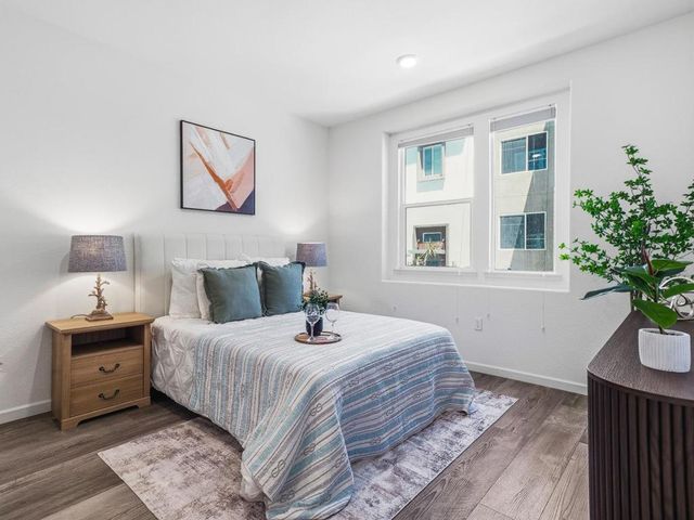 2992 Lina Street 2, San Jose, CA 95136