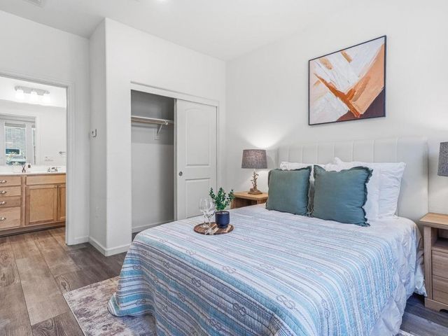 2992 Lina Street 2, San Jose, CA 95136
