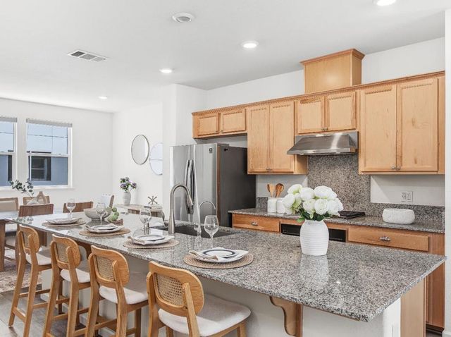 2992 Lina Street 2, San Jose, CA 95136