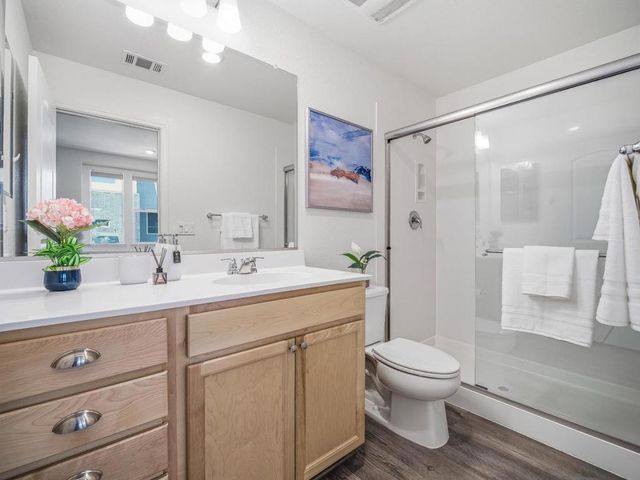 2992 Lina Street 2, San Jose, CA 95136