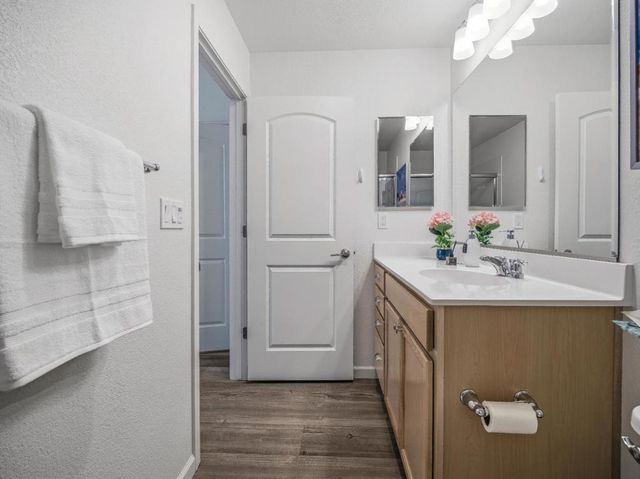 2992 Lina Street 2, San Jose, CA 95136