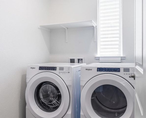 2992 Lina Street 2, San Jose, CA 95136