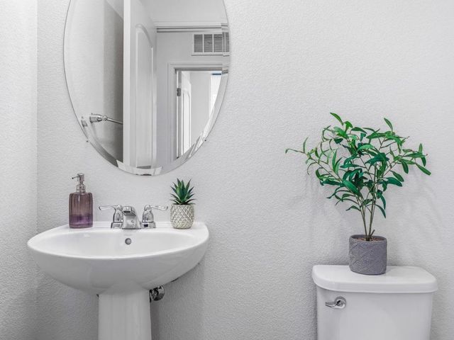 2992 Lina Street 2, San Jose, CA 95136