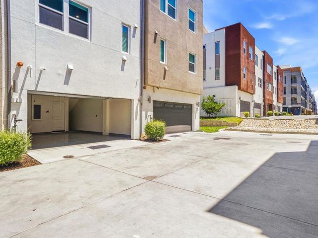 2992 Lina Street 2, San Jose, CA 95136