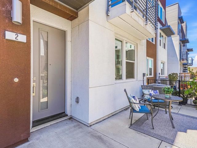 2992 Lina Street 2, San Jose, CA 95136