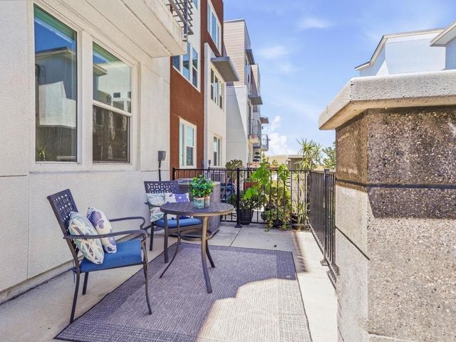 2992 Lina Street 2, San Jose, CA 95136
