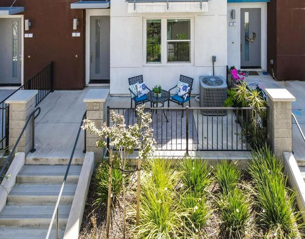 2992 Lina Street 2, San Jose, CA 95136