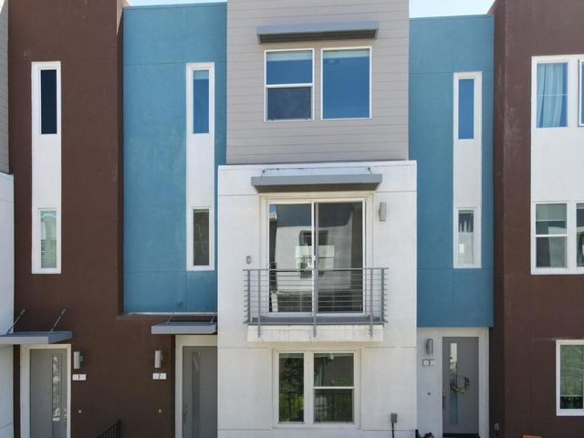 2992 Lina Street 2, San Jose, CA 95136