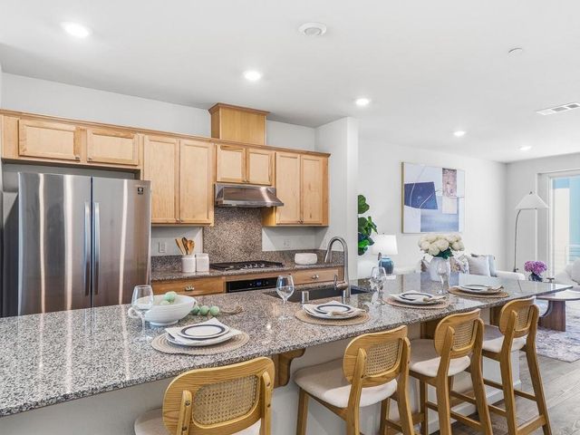 2992 Lina Street 2, San Jose, CA 95136