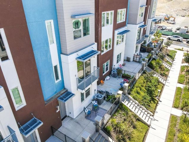 2992 Lina Street 2, San Jose, CA 95136