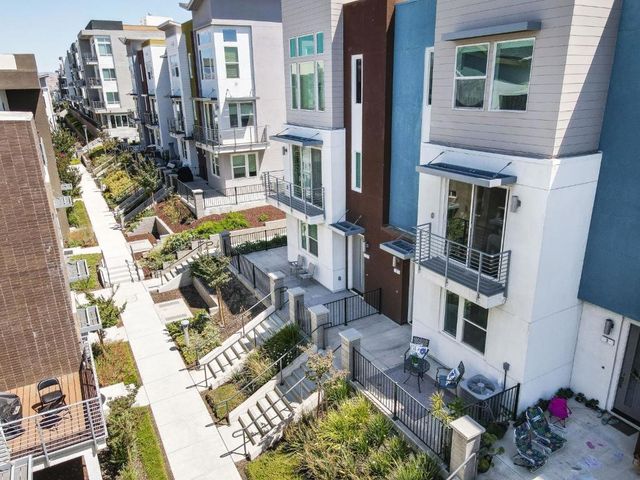 2992 Lina Street 2, San Jose, CA 95136