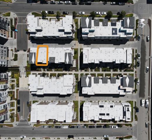 2992 Lina Street 2, San Jose, CA 95136