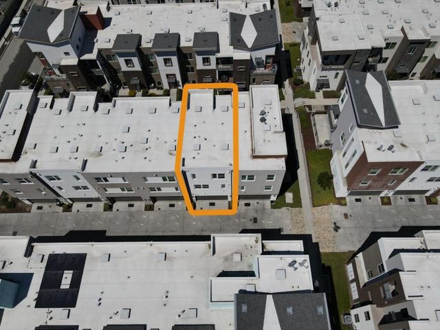 2992 Lina Street 2, San Jose, CA 95136