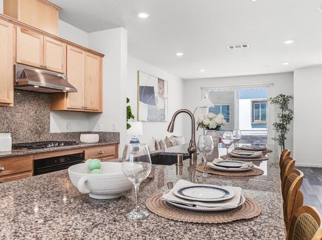 2992 Lina Street 2, San Jose, CA 95136