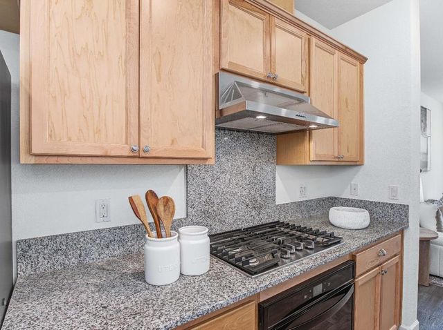 2992 Lina Street 2, San Jose, CA 95136