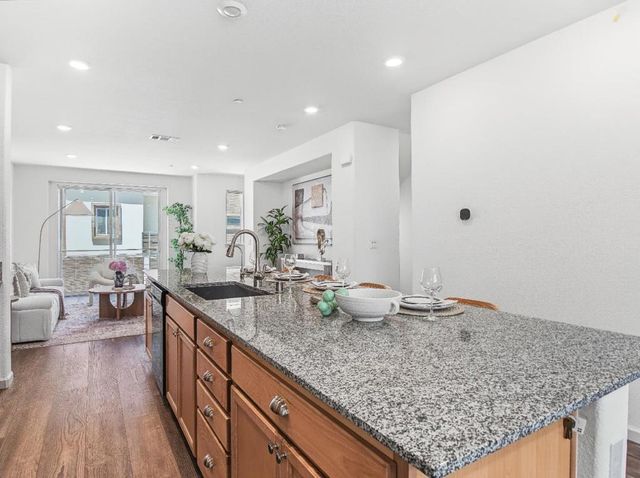 2992 Lina Street 2, San Jose, CA 95136