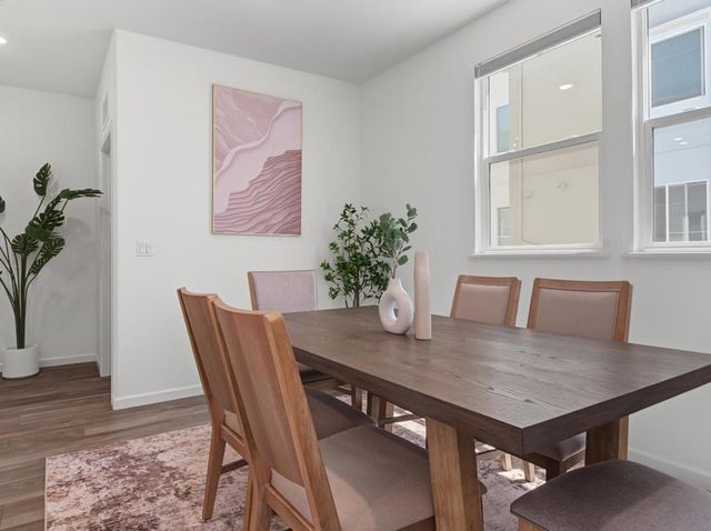 2992 Lina Street 2, San Jose, CA 95136
