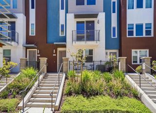 2992 Lina Street 2, San Jose, CA 95136