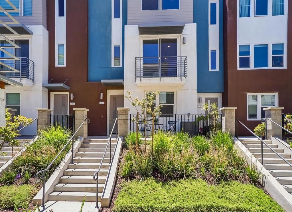 2992 Lina Street 2, San Jose, CA 95136