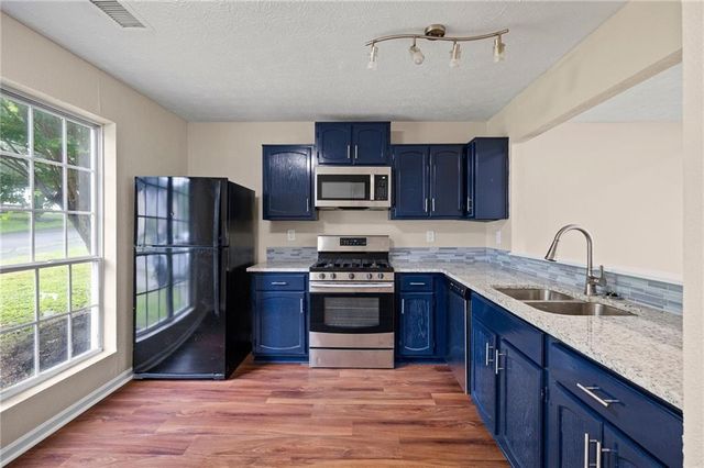 1682 Harvest Hill Lane NW, Kennesaw, GA 30144